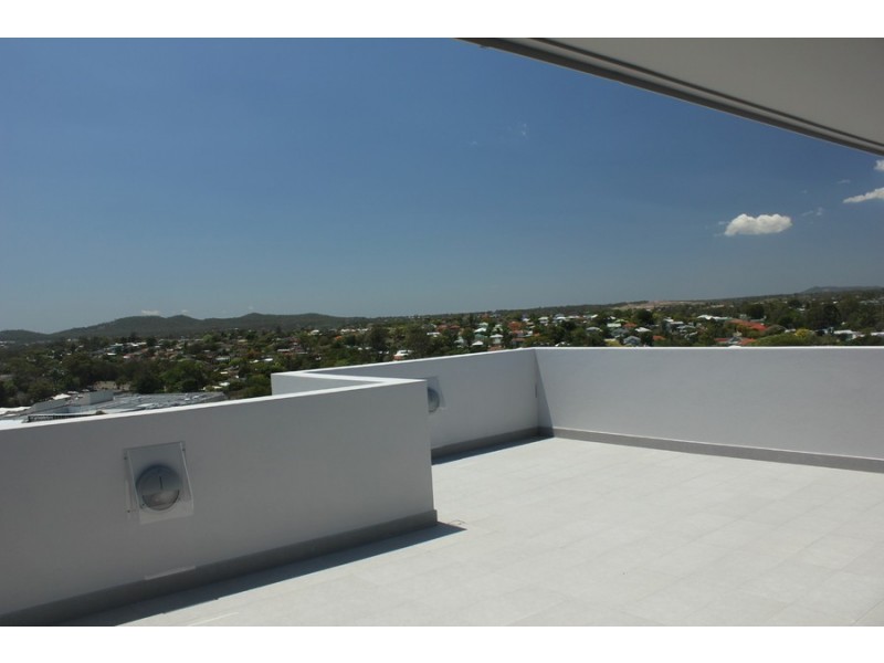 30/64 Tenby Street, Mount Gravatt QLD 4122