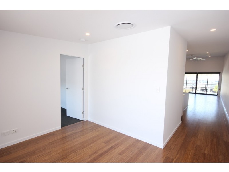 30/64 Tenby Street, Mount Gravatt QLD 4122