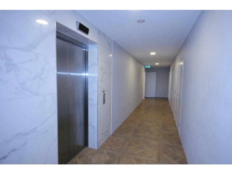 30/64 Tenby Street, Mount Gravatt QLD 4122