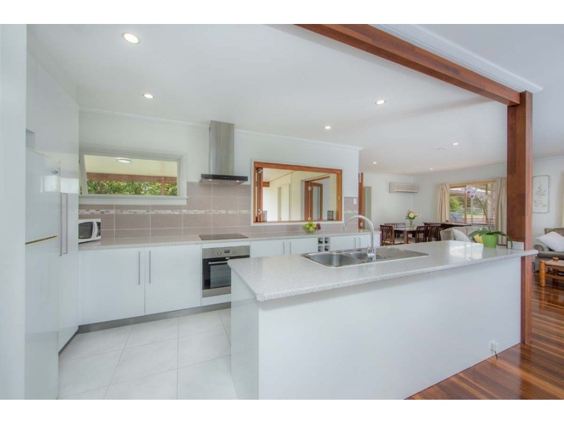 85 Sunnydale Street, Upper Mount Gravatt QLD 4122