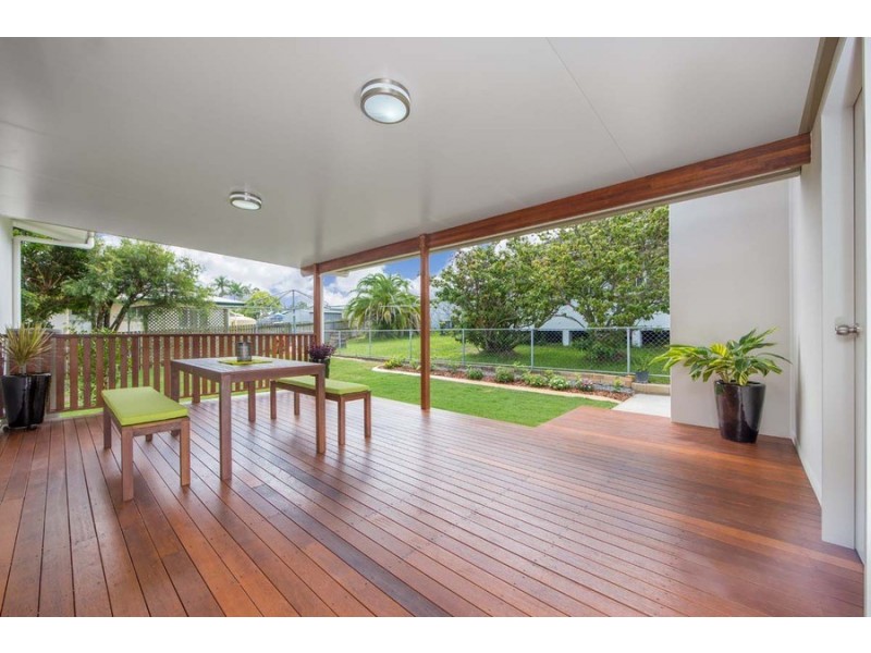 85 Sunnydale Street, Upper Mount Gravatt QLD 4122