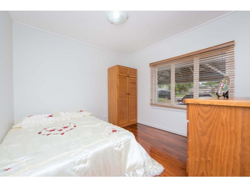 85 Sunnydale Street, Upper Mount Gravatt QLD 4122