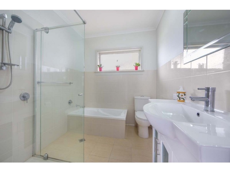 85 Sunnydale Street, Upper Mount Gravatt QLD 4122