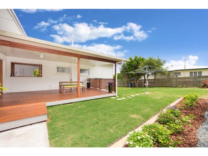 85 Sunnydale Street, Upper Mount Gravatt QLD 4122