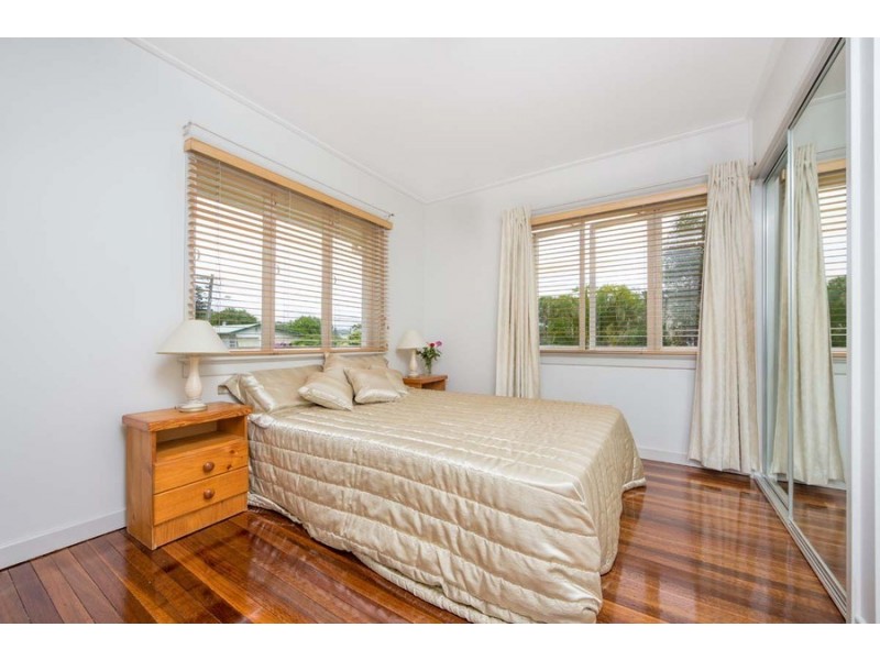 85 Sunnydale Street, Upper Mount Gravatt QLD 4122