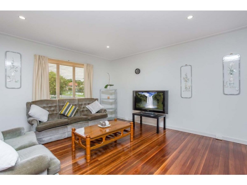 85 Sunnydale Street, Upper Mount Gravatt QLD 4122