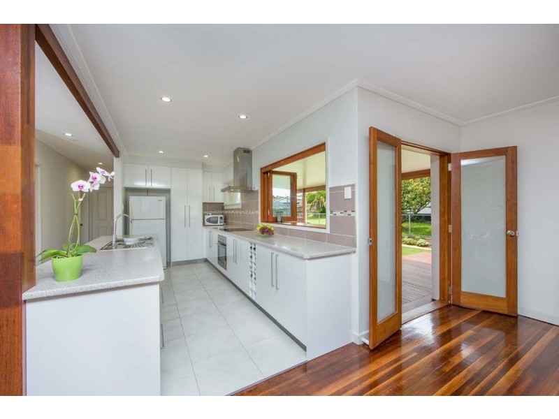 85 Sunnydale Street, Upper Mount Gravatt QLD 4122