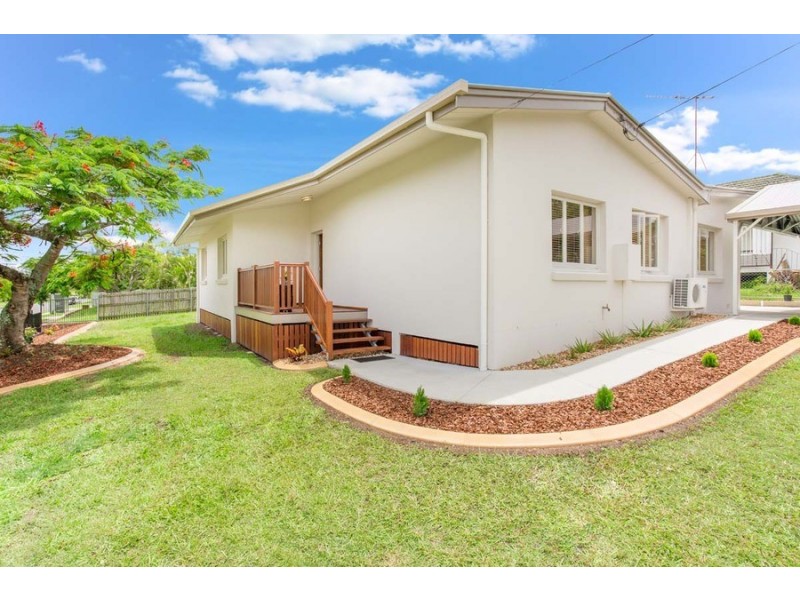 85 Sunnydale Street, Upper Mount Gravatt QLD 4122