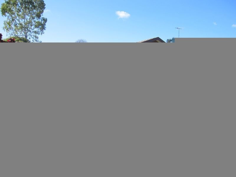 44 Delavan Street, Wishart QLD 4122