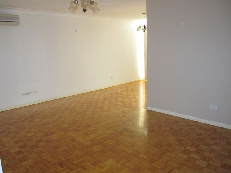 44 Delavan Street, Wishart QLD 4122