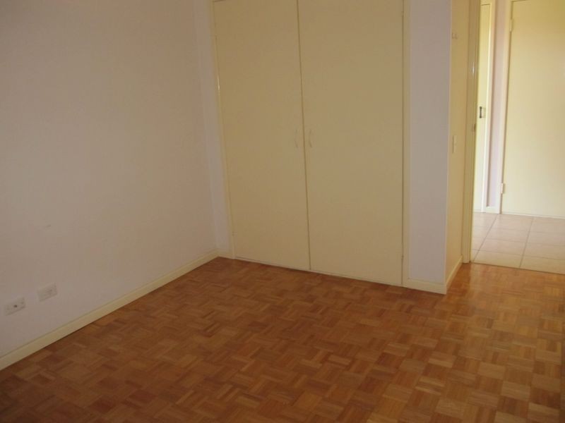 44 Delavan Street, Wishart QLD 4122