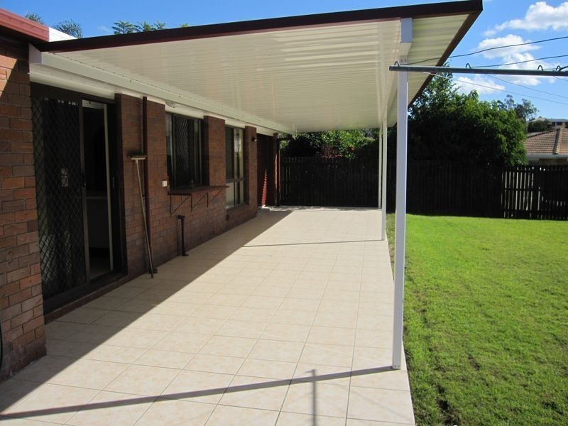 44 Delavan Street, Wishart QLD 4122