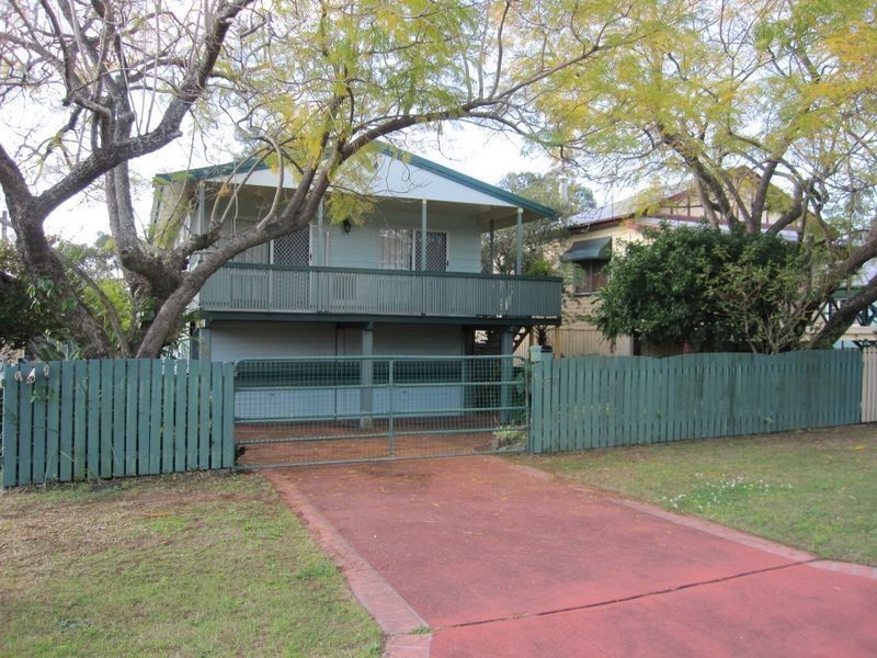 30 Lumley Street, Upper Mount Gravatt QLD 4122