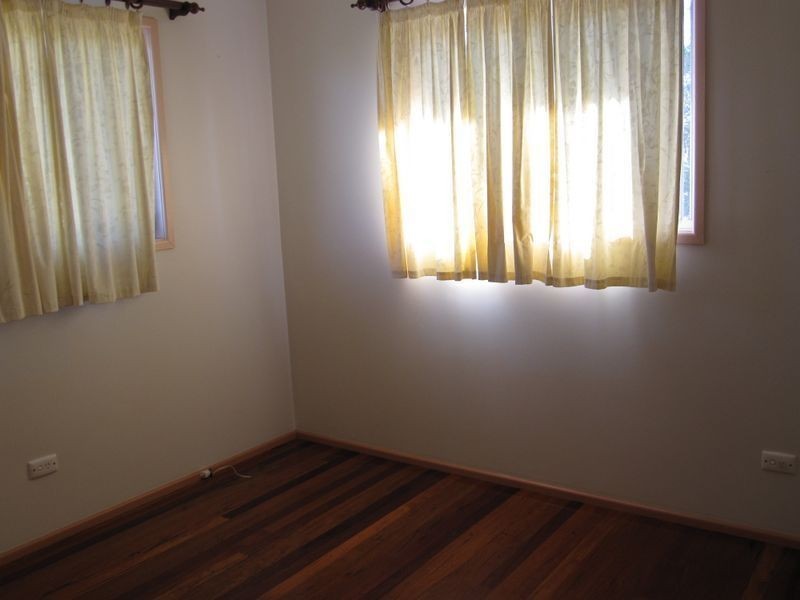 30 Lumley Street, Upper Mount Gravatt QLD 4122