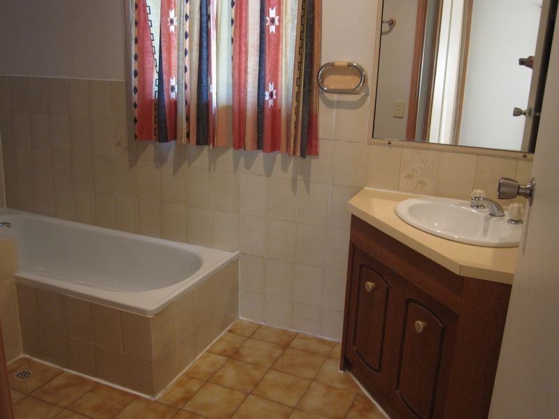 30 Lumley Street, Upper Mount Gravatt QLD 4122