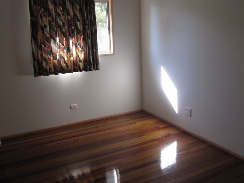 30 Lumley Street, Upper Mount Gravatt QLD 4122