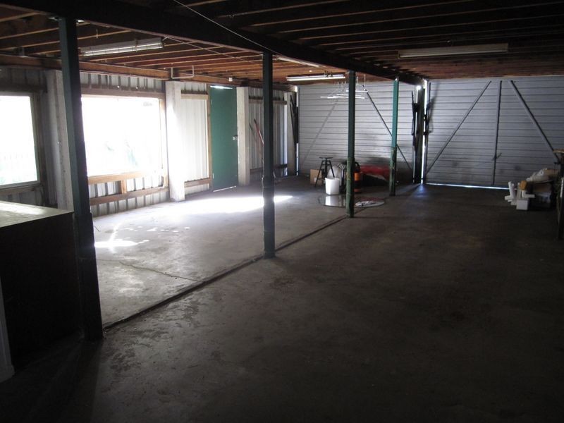 30 Lumley Street, Upper Mount Gravatt QLD 4122