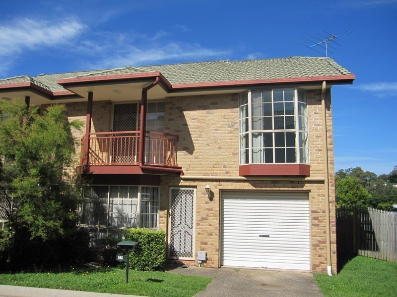 48/1162 Cavendish Road, Mount Gravatt East QLD 4122