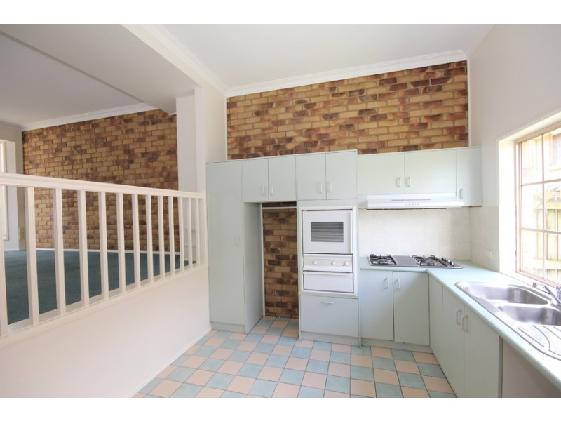 48/1162 Cavendish Road, Mount Gravatt East QLD 4122