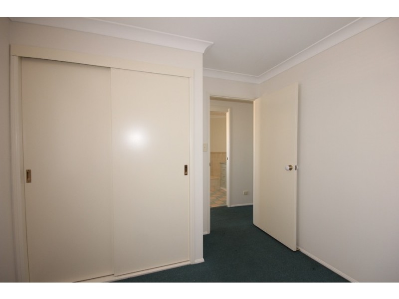 48/1162 Cavendish Road, Mount Gravatt East QLD 4122