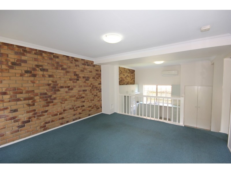 48/1162 Cavendish Road, Mount Gravatt East QLD 4122