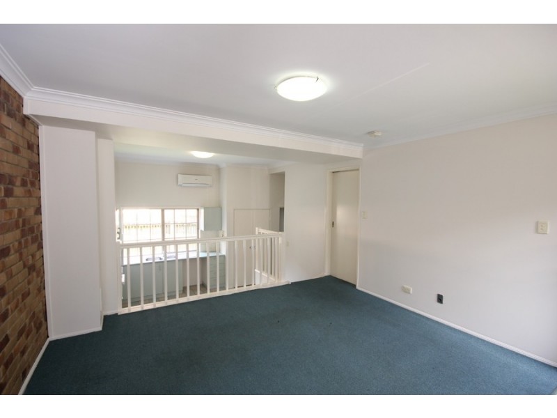 48/1162 Cavendish Road, Mount Gravatt East QLD 4122