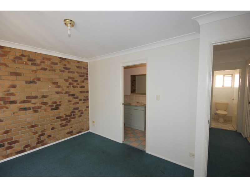 48/1162 Cavendish Road, Mount Gravatt East QLD 4122