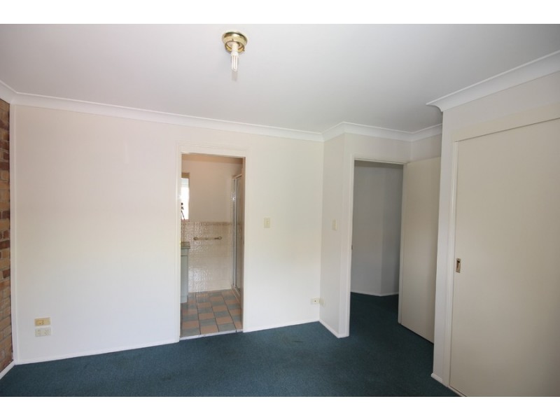 48/1162 Cavendish Road, Mount Gravatt East QLD 4122