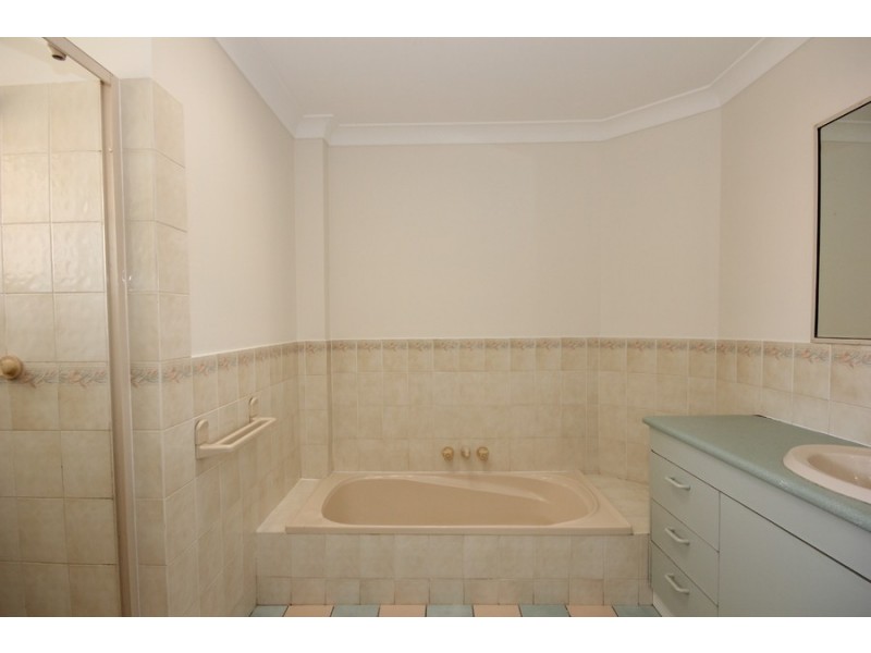 48/1162 Cavendish Road, Mount Gravatt East QLD 4122