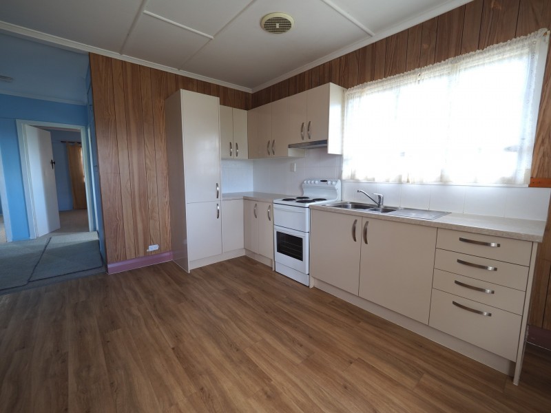 59 Lindwall Street, Upper Mount Gravatt QLD 4122