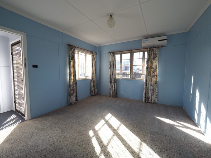 59 Lindwall Street, Upper Mount Gravatt QLD 4122