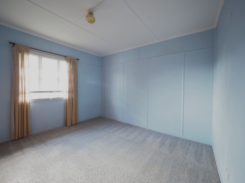 59 Lindwall Street, Upper Mount Gravatt QLD 4122