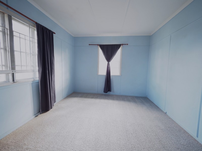 59 Lindwall Street, Upper Mount Gravatt QLD 4122