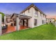 13 Giordano Place, Belmont QLD 4153