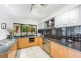 13 Giordano Place, Belmont QLD 4153