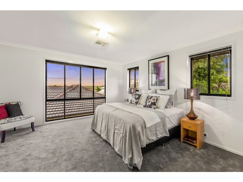 13 Giordano Place, Belmont QLD 4153