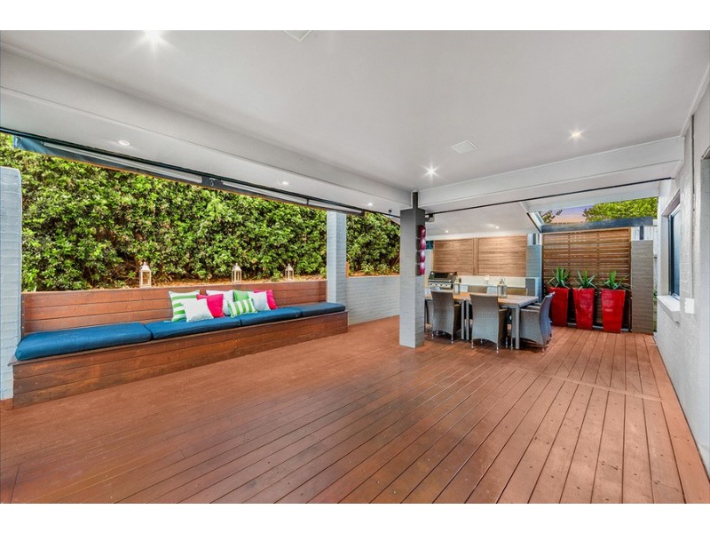 13 Giordano Place, Belmont QLD 4153