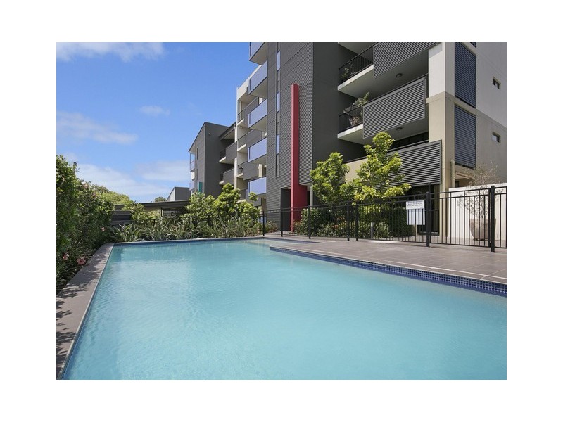 Level 1/20/2180 Logan Road, Upper Mount Gravatt QLD 4122