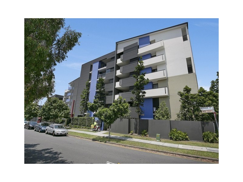 Level 1/20/2180 Logan Road, Upper Mount Gravatt QLD 4122