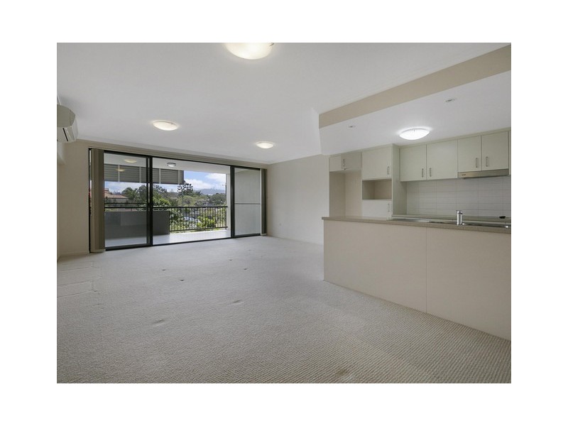 Level 1/20/2180 Logan Road, Upper Mount Gravatt QLD 4122