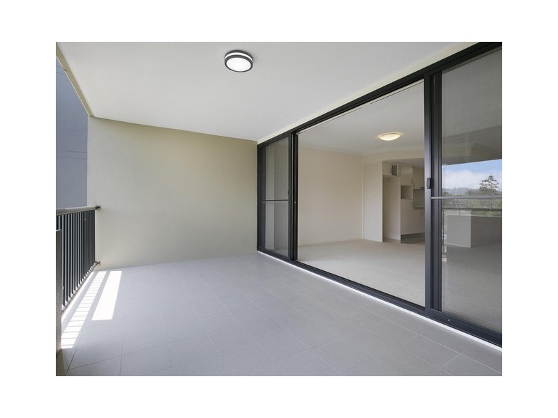 Level 1/20/2180 Logan Road, Upper Mount Gravatt QLD 4122