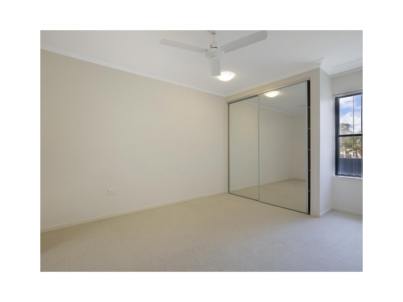 Level 1/20/2180 Logan Road, Upper Mount Gravatt QLD 4122
