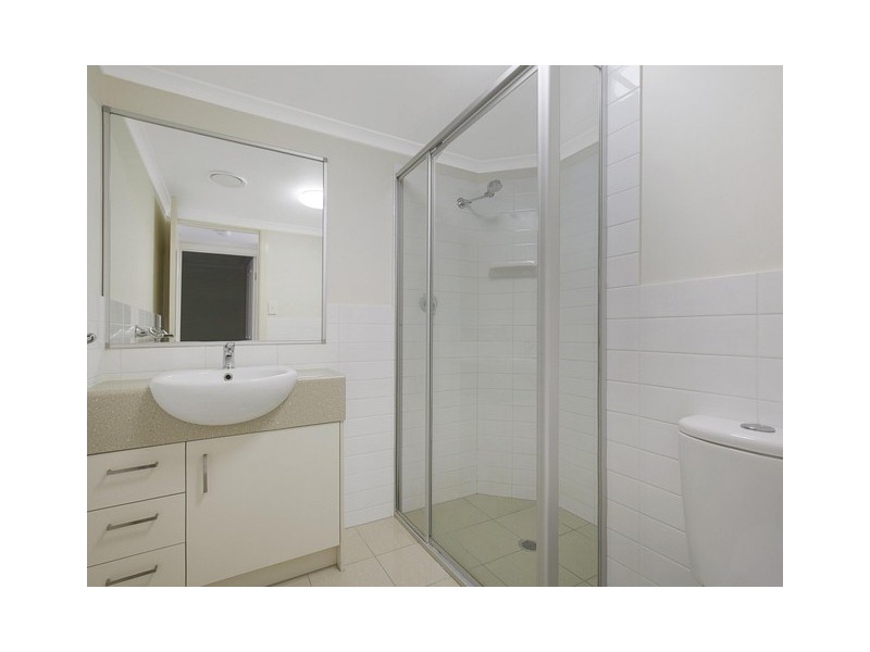 Level 1/20/2180 Logan Road, Upper Mount Gravatt QLD 4122