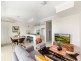 8/26 Norton Street, Upper Mount Gravatt QLD 4122