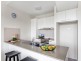 8/26 Norton Street, Upper Mount Gravatt QLD 4122