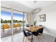 8/26 Norton Street, Upper Mount Gravatt QLD 4122
