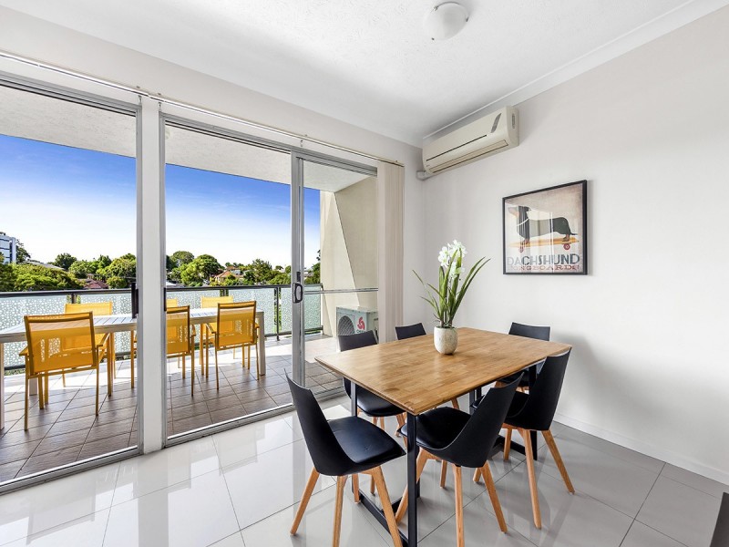 8/26 Norton Street, Upper Mount Gravatt QLD 4122