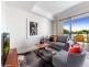 8/26 Norton Street, Upper Mount Gravatt QLD 4122