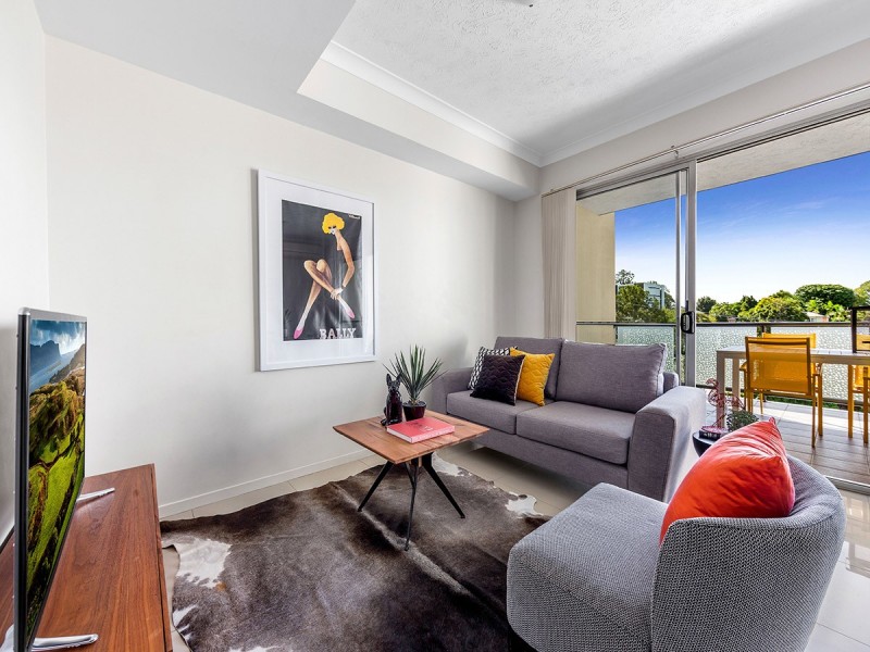8/26 Norton Street, Upper Mount Gravatt QLD 4122
