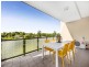 8/26 Norton Street, Upper Mount Gravatt QLD 4122